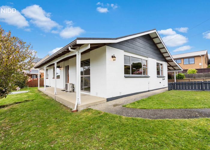  at 55 Greenock Street, Kaikorai, Dunedin