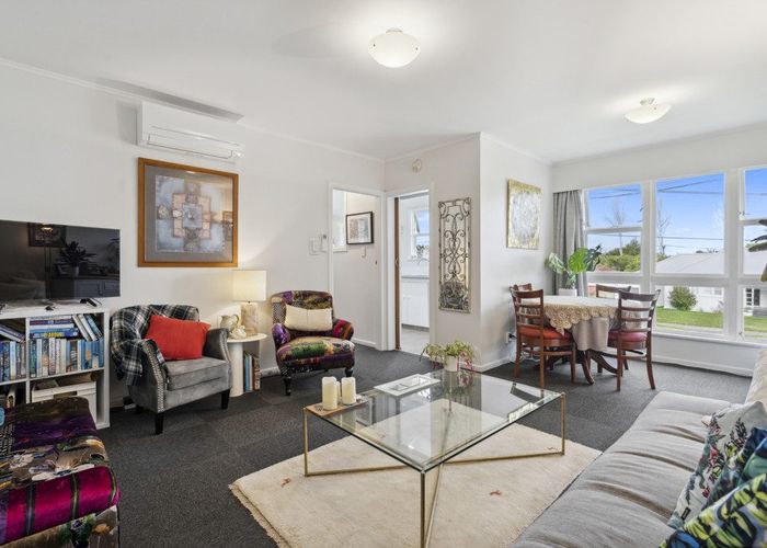  at 7/37 Guthrie Street, Waterloo, Lower Hutt, Wellington