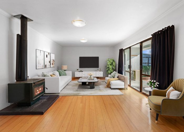  at 152 Cameron Road, Te Puke, Te Puke