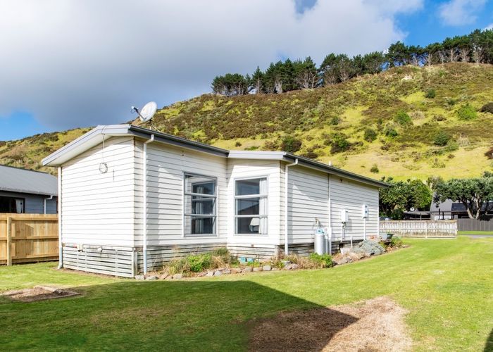  at 156 Maunsell Road, Tuakau