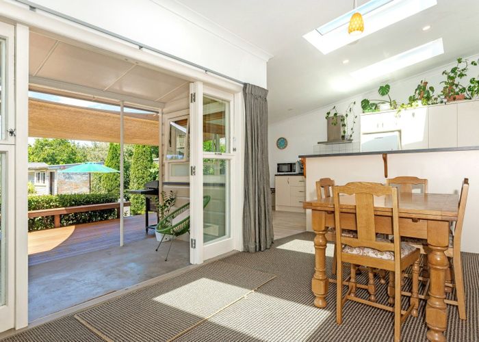  at 43 Russell St, Whataupoko, Gisborne, Gisborne