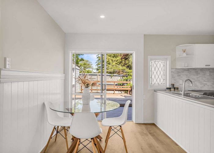  at 19 Pratt Street, New Brighton, Christchurch City, Canterbury