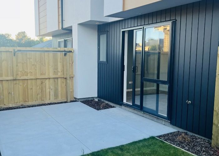  at 2/14 Short Street, Waltham, Christchurch City, Canterbury