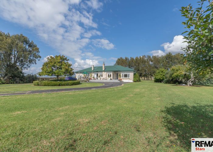  at 397 Front Miranda Road, Miranda, Waikato, Waikato