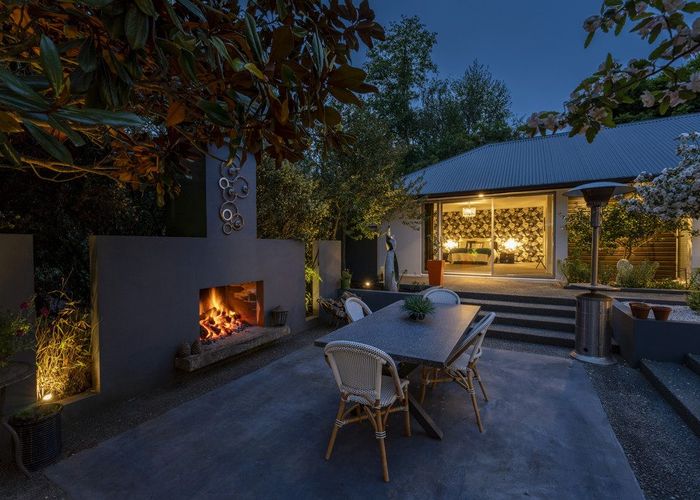  at 79 Old West Coast Road, Yaldhurst, Christchurch