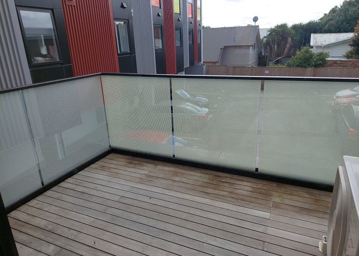  at 1/2 Walsall Street, Avondale, Auckland City, Auckland