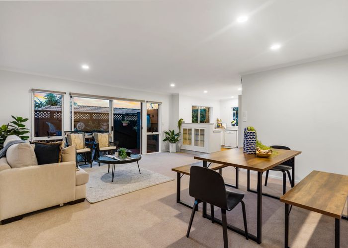  at 10A Mollyhawk Rise, Arkles Bay, Whangaparaoa