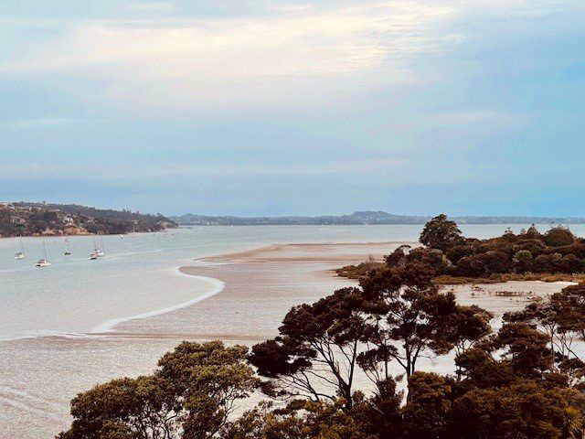  at 807/6 Boundary Road, Hobsonville, Waitakere City, Auckland