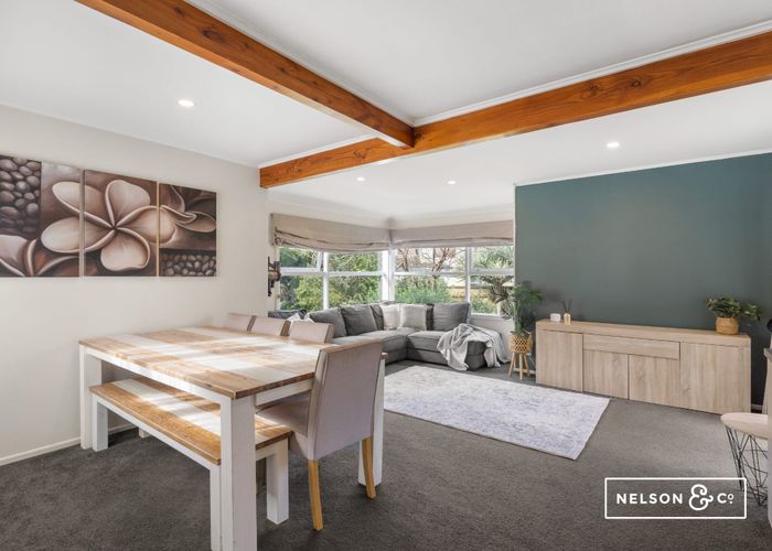  at 18 Domain Road, Weymouth, Auckland