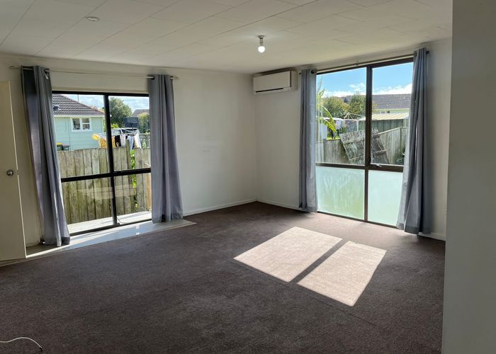  at 9A Stewart Place, Otara, Manukau City, Auckland