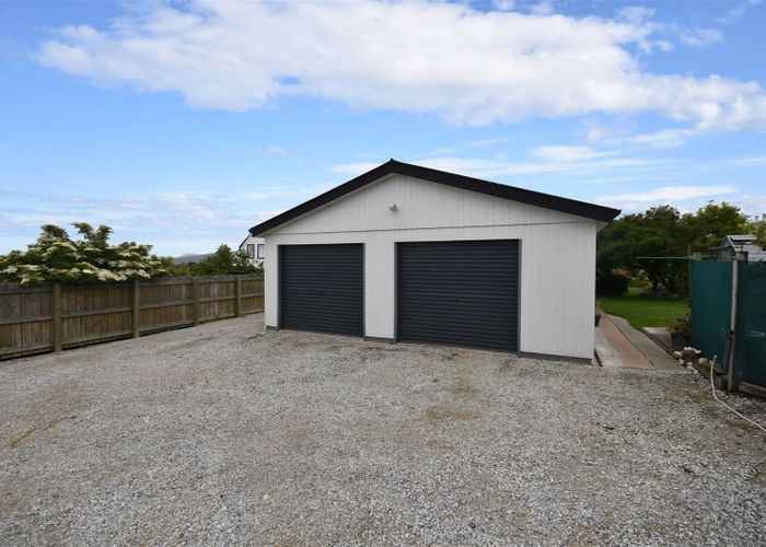  at 8 Dame Street, Waikouaiti, Waikouaiti
