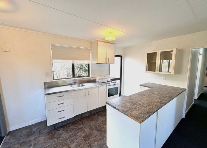  at 52 Pembroke Street, Westown, New Plymouth, Taranaki