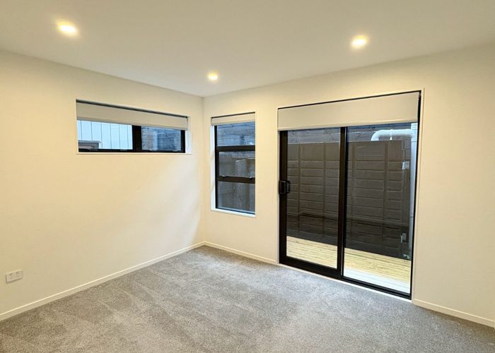  at 3/20 Gilliam Street, New Lynn, Waitakere City, Auckland