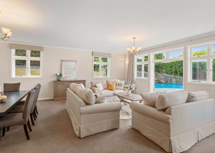  at 49 Portland Road, Remuera, Auckland City, Auckland