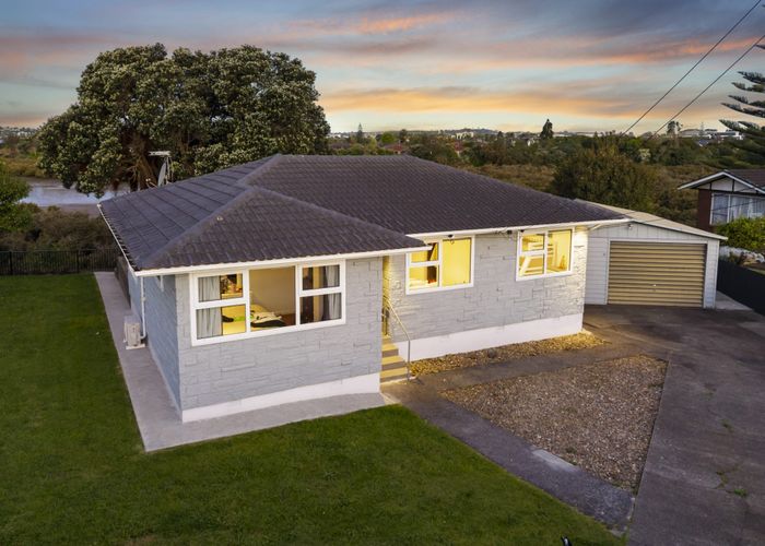  at 53 Mataroa Road, Mount Wellington, Auckland City, Auckland