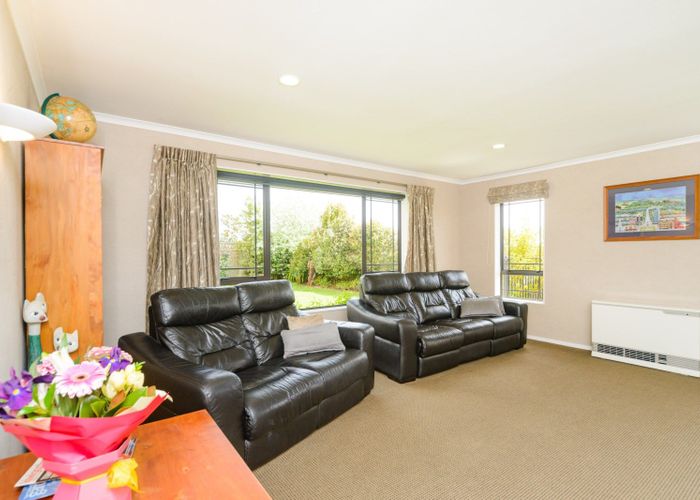  at 189 Ruapehu Drive, Fitzherbert, Palmerston North