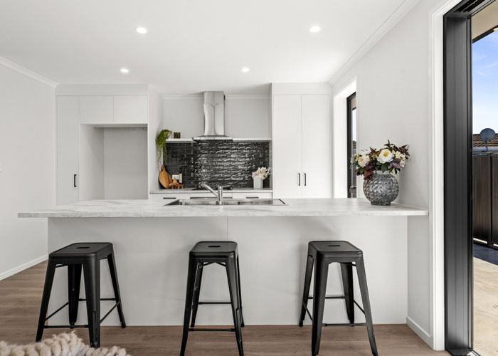  at 13A Warwick Crescent, Taradale, Napier, Hawke's Bay