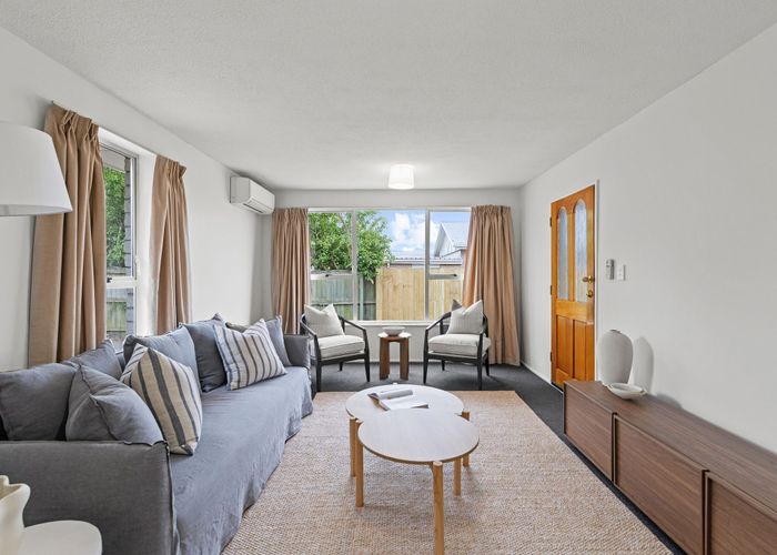  at 416 Mairehau Road, Parklands, Christchurch City, Canterbury