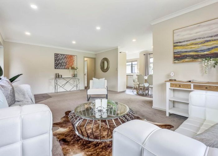  at 54 Sherrybrooke Place, Sunnyvale, Waitakere City, Auckland