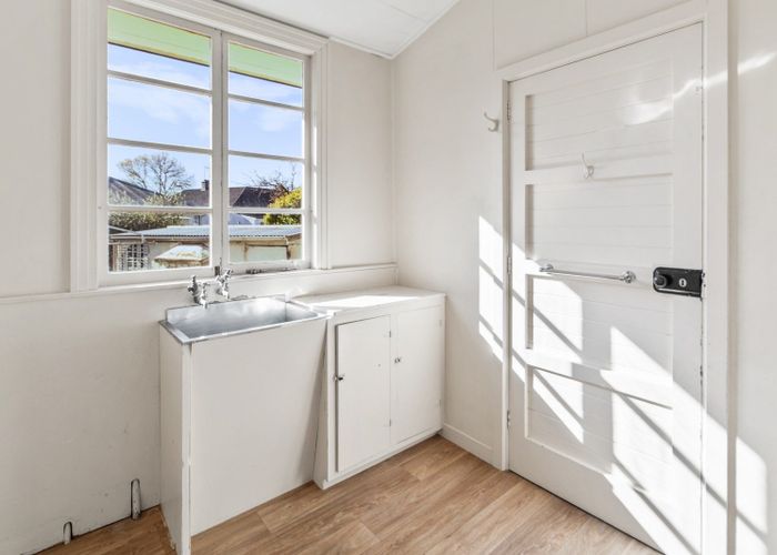  at 287 Otipua Road, Highfield, Timaru, Canterbury