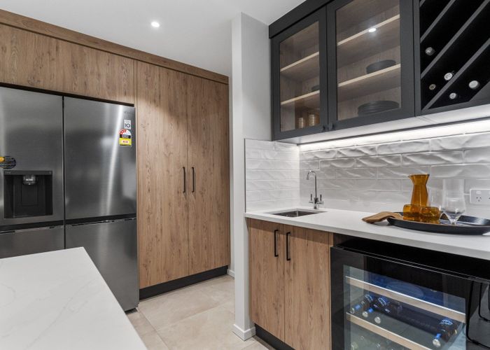  at 31 Ririnui Place, Maungatapu, Tauranga, Bay Of Plenty