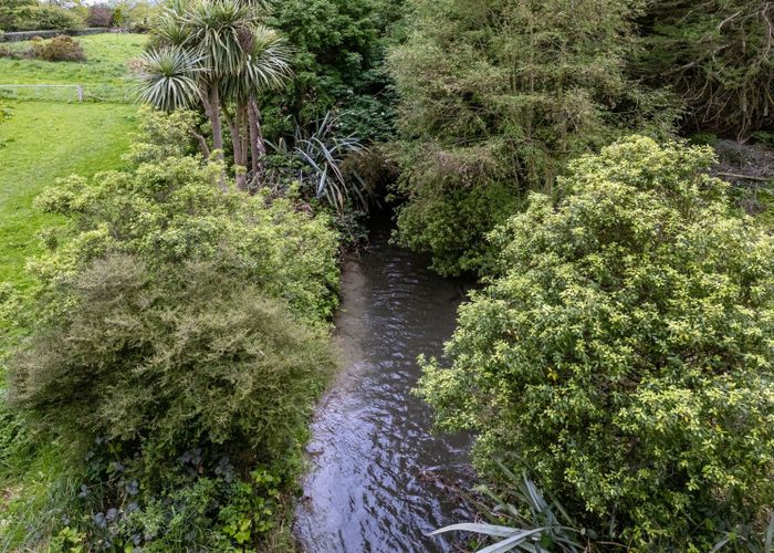  at 170 Rawles Crossing Road, Greenstreet, Ashburton