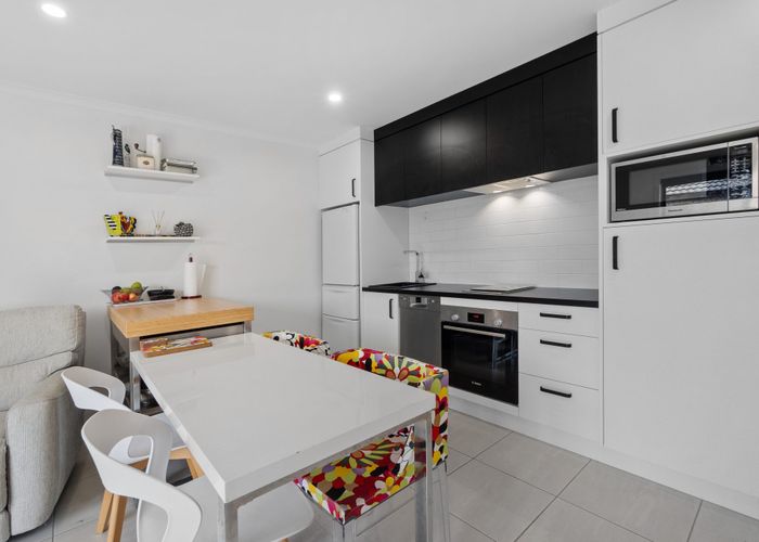  at 15 Pragma Rise, Rototuna, Hamilton, Waikato