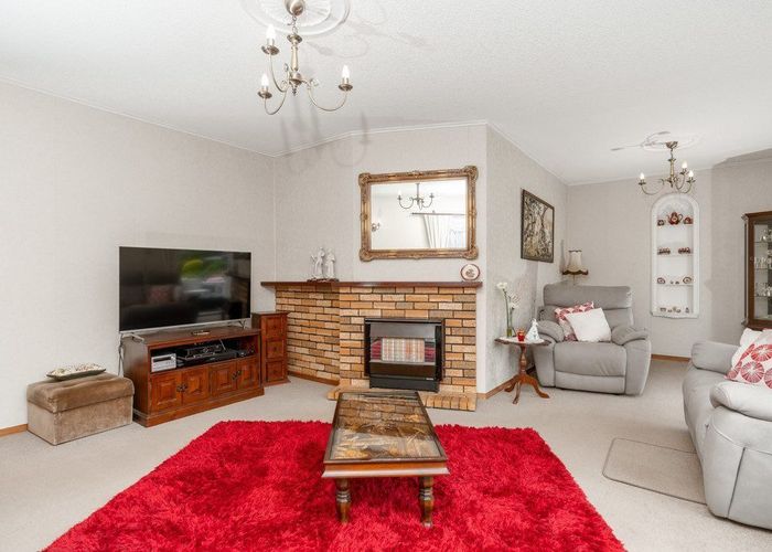  at 7 Claremont Avenue, Chartwell, Hamilton