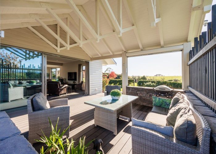  at 20 Loveston Lane, Kelvin Grove, Palmerston North, Manawatu / Whanganui