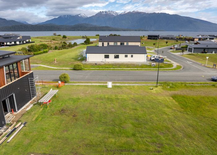  at 44 Pounamu Drive, Te Anau, Southland, Southland