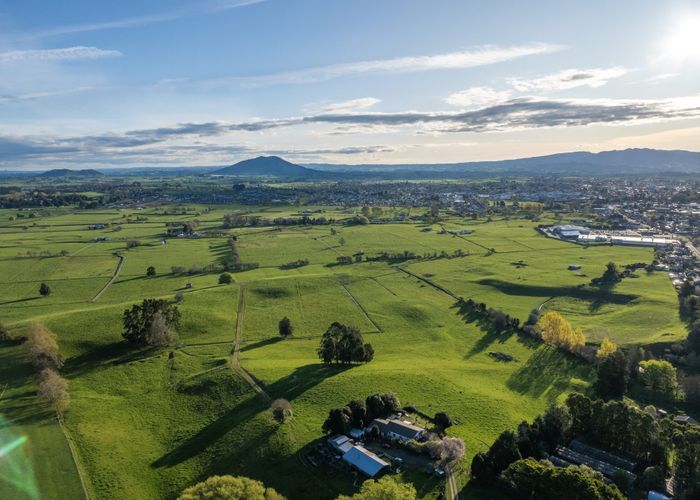  at 67 Willow Road, Te Awamutu, Waipa, Waikato