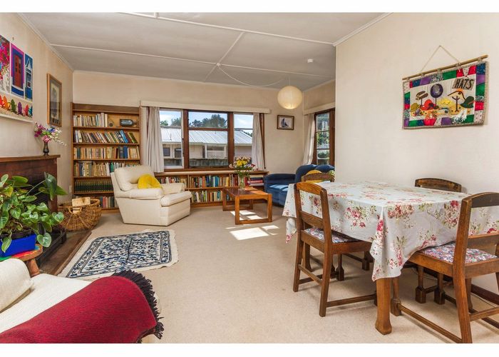  at 50 Westbrook Terrace, The Brook, Nelson