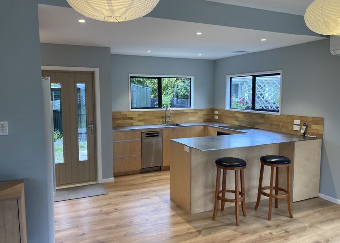  at 3/63 Beachville Road, Redcliffs, Christchurch