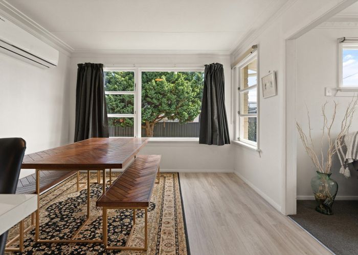 at 1 Shaw Street, Mosgiel, Mosgiel
