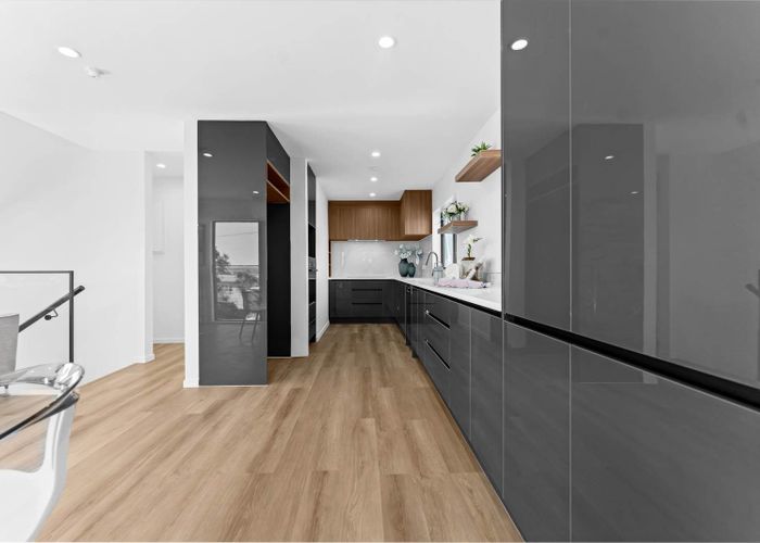  at 1/192 Blockhouse Bay Road, Avondale, Auckland City, Auckland