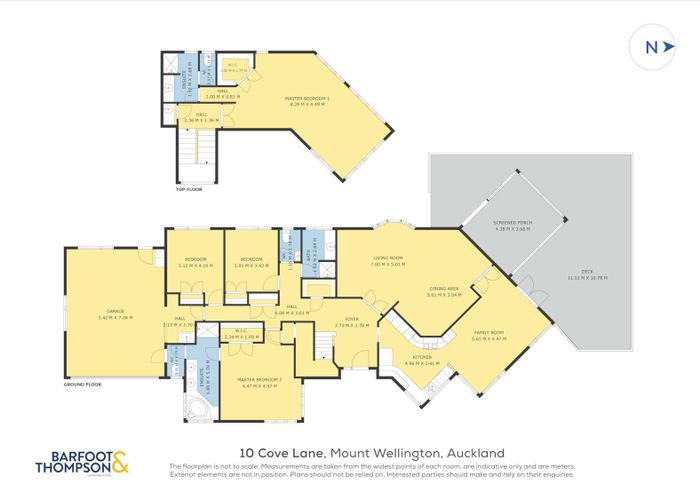  at 10 Cove Lane, Mount Wellington, Auckland City, Auckland