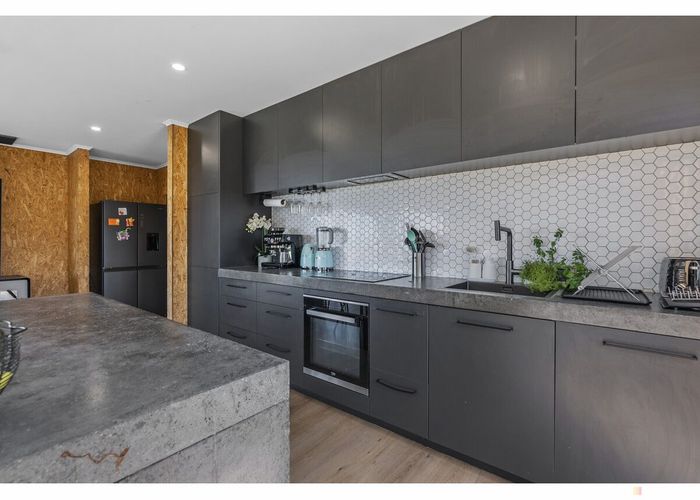  at 515 Doake Road, Timaru, Timaru, Canterbury