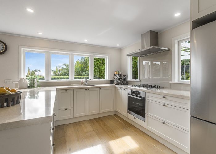  at 103 Portland Road, Remuera, Auckland City, Auckland