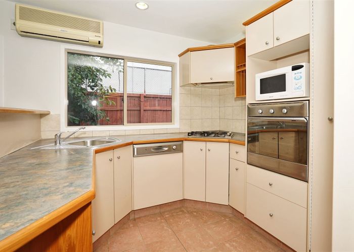  at 5 Sudbury Court, Rototuna North, Hamilton