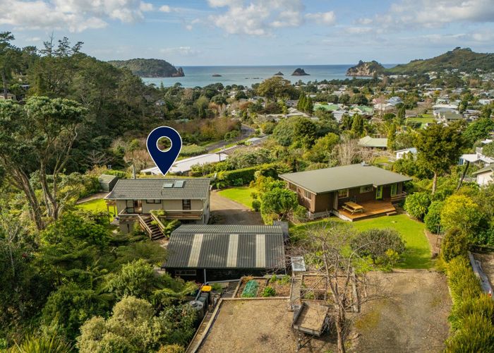  at 39 Grange Road, Hahei, Thames-Coromandel, Waikato