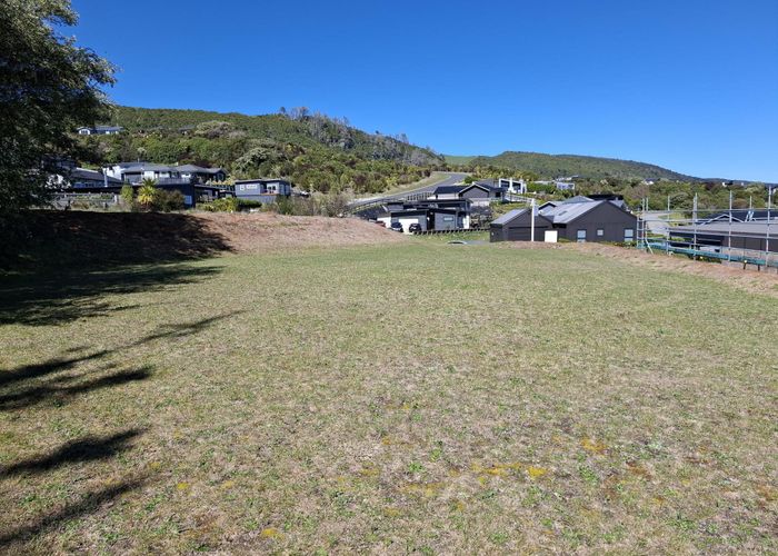  at 35 Kittyhawk Drive, Kinloch, Taupo, Waikato