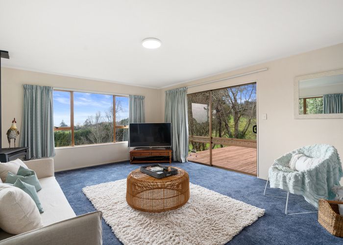  at 35 Shady Lane, Welcome Bay, Tauranga