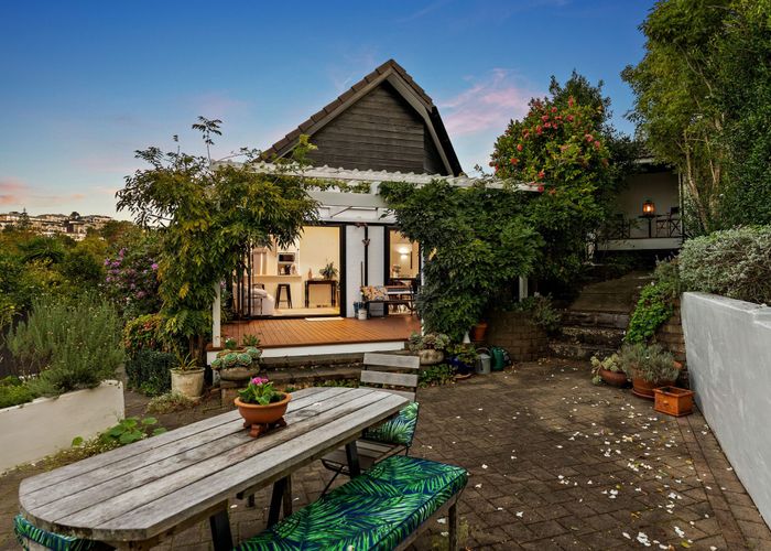  at 12A Steele Street, Meadowbank, Auckland City, Auckland