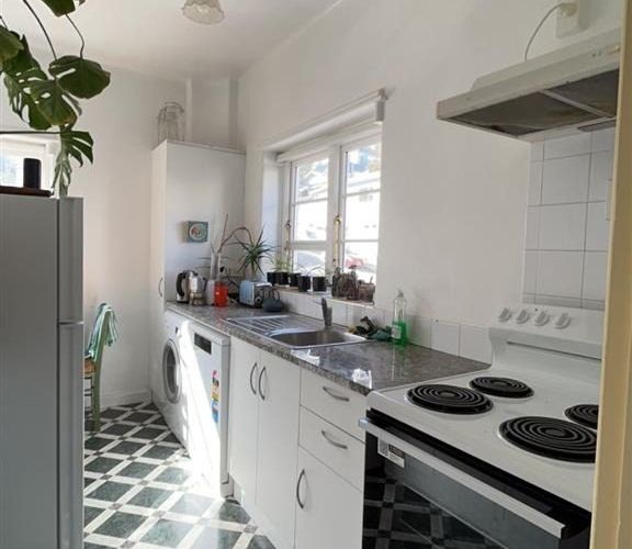  at 1/82 Majoribanks St, Mount Victoria, Wellington, Wellington