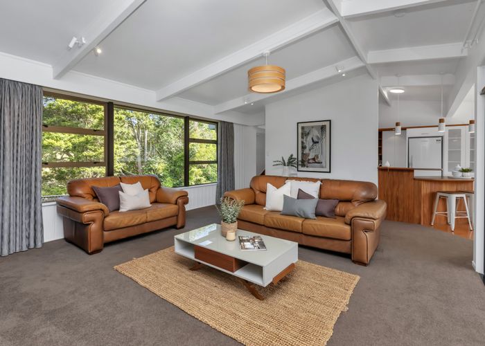  at 43A Whau Valley Road, Whau Valley, Whangarei
