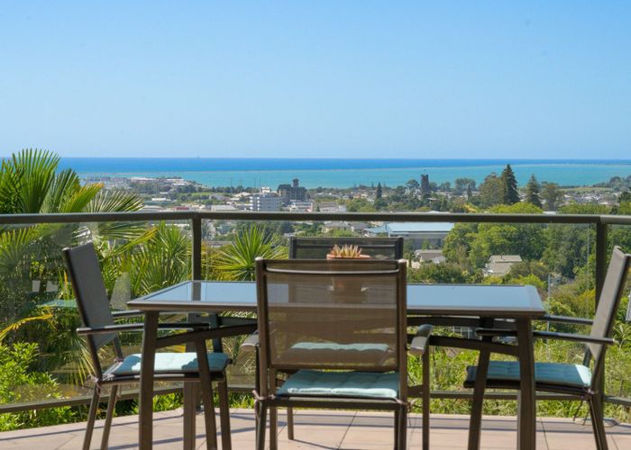  at 1 Allan Street, Nelson South, Nelson, Nelson / Tasman