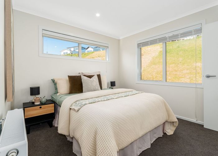  at 115A Queen Charlotte Drive, Aotea, Porirua, Wellington