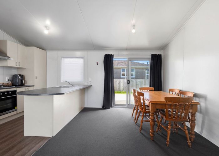  at 37A Brookland Road, Western Heights, Rotorua