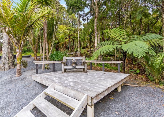  at 713 Scenic Drive, Henderson Valley, Auckland