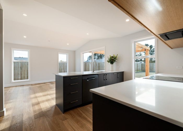  at 27 Plover Avenue, Amberley, Hurunui, Canterbury